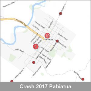 Crash Pahiatua ProductImage 2017