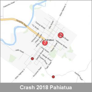 Crash Pahiatua ProductImage 2018