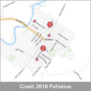 Crash Pahiatua ProductImage 2019
