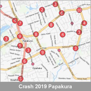 Crash Papakura ProductImage 2019