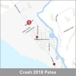 Crash Patea ProductImage 2018
