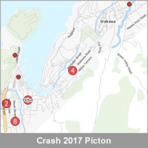Crash Picton ProductImage 2017