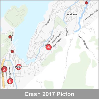 Crash Picton ProductImage 2017