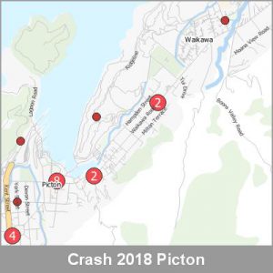 Crash Picton ProductImage 2018