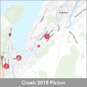 Crash Picton ProductImage 2019
