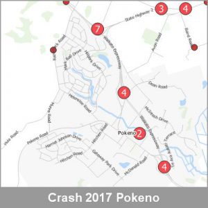 Crash Pokeno ProductImage 2017