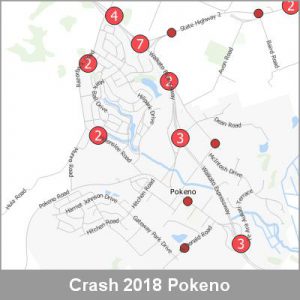 Crash Pokeno ProductImage 2018