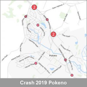 Crash Pokeno ProductImage 2019