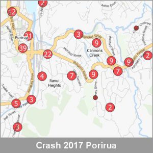 Crash Porirua ProductImage 2017