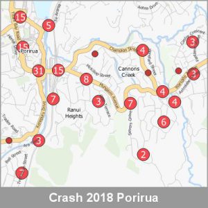 Crash Porirua ProductImage 2018