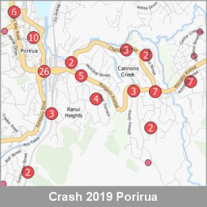 Crash Porirua ProductImage 2019