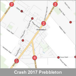 Crash Prebbleton ProductImage 2017
