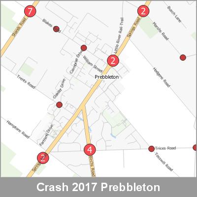 Crash Prebbleton ProductImage 2017