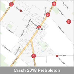 Crash Prebbleton ProductImage 2018
