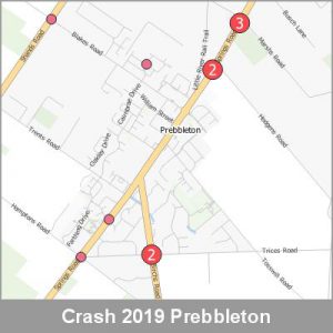 Crash Prebbleton ProductImage 2019