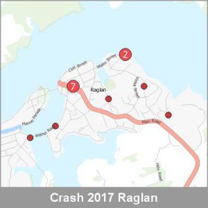 Crash Raglan ProductImage 2017