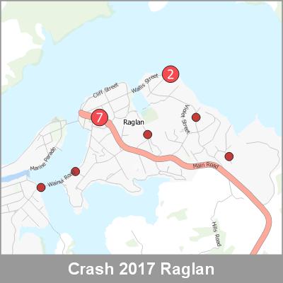 Crash Raglan ProductImage 2017