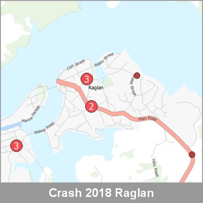 Crash Raglan ProductImage 2018