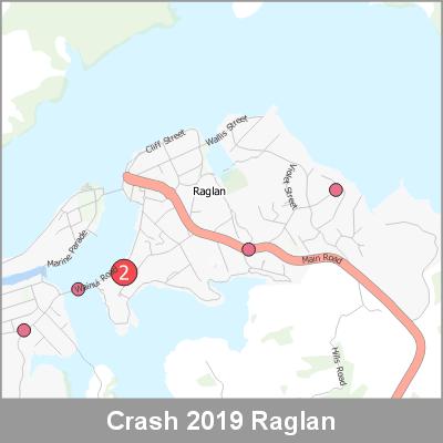 Crash Raglan ProductImage 2019