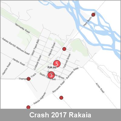 Crash Rakaia ProductImage 2017