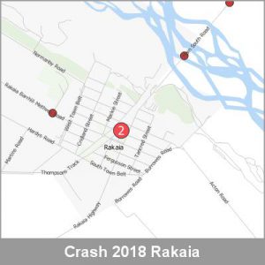 Crash Rakaia ProductImage 2018