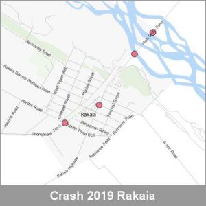 Crash Rakaia ProductImage 2019