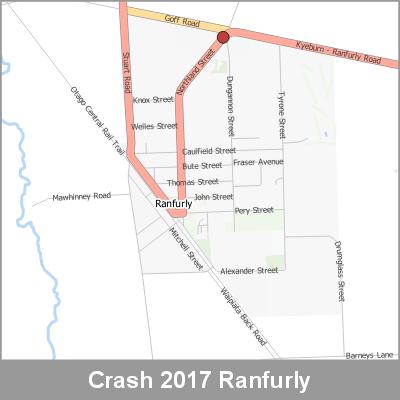 Crash Ranfurly ProductImage 2017