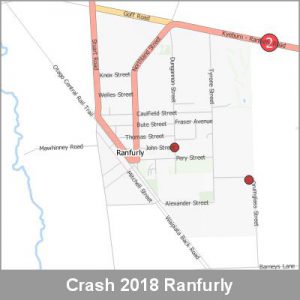 Crash Ranfurly ProductImage 2018