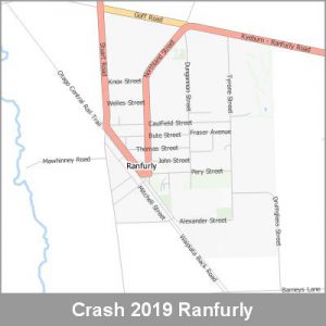 Crash Ranfurly ProductImage 2019