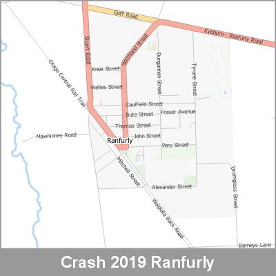 Crash Ranfurly ProductImage 2019