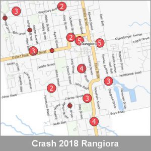 Crash Rangiora ProductImage 2018