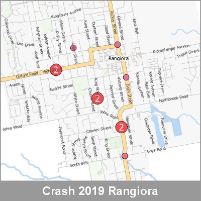 Crash Rangiora ProductImage 2019