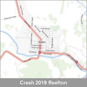 Crash Reefton ProductImage 2019