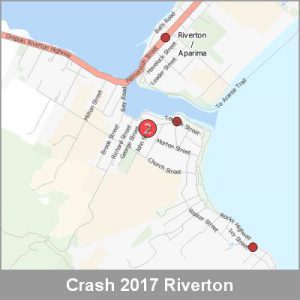 Crash Riverton ProductImage 2017