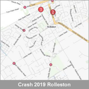 Crash Rolleston ProductImage 2019