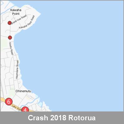 Crash Rotorua ProductImage 2018