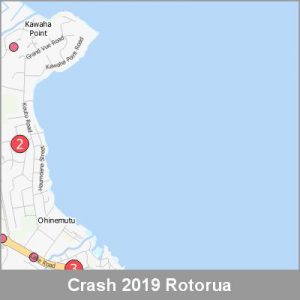 Crash Rotorua ProductImage 2019