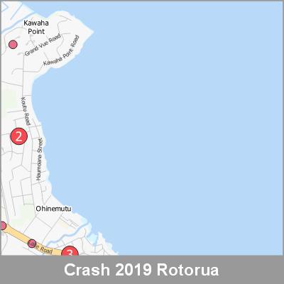 Crash Rotorua ProductImage 2019