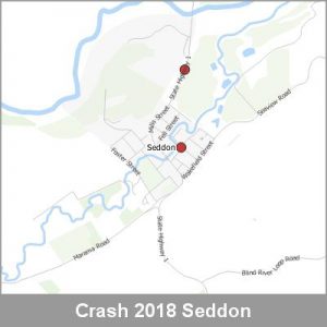 Crash Seddon ProductImage 2018