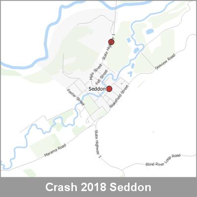 Crash Seddon ProductImage 2018