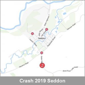 Crash Seddon ProductImage 2019