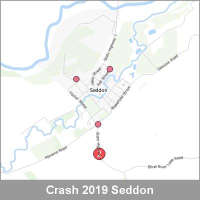 Crash Seddon ProductImage 2019
