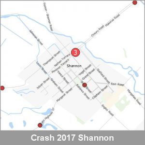 Crash Shannon ProductImage 2017