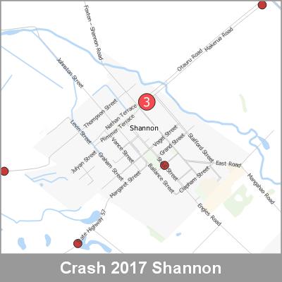 Crash Shannon ProductImage 2017