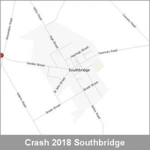 Crash Southbridge ProductImage 2018
