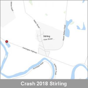 Crash Stirling ProductImage 2018