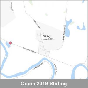 Crash Stirling ProductImage 2019