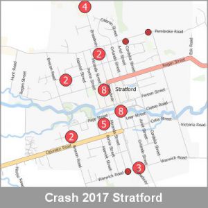Crash Stratford ProductImage 2017