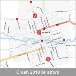 Crash Stratford ProductImage 2018