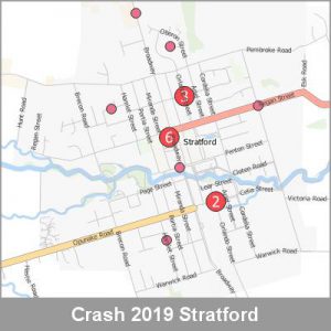 Crash Stratford ProductImage 2019